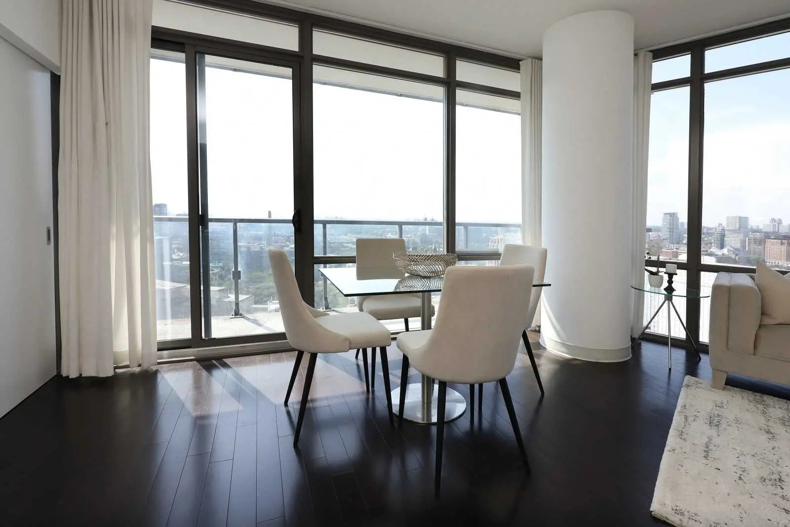 How To Choose The Right Commercial Interior Designer – ALT INTERIORS