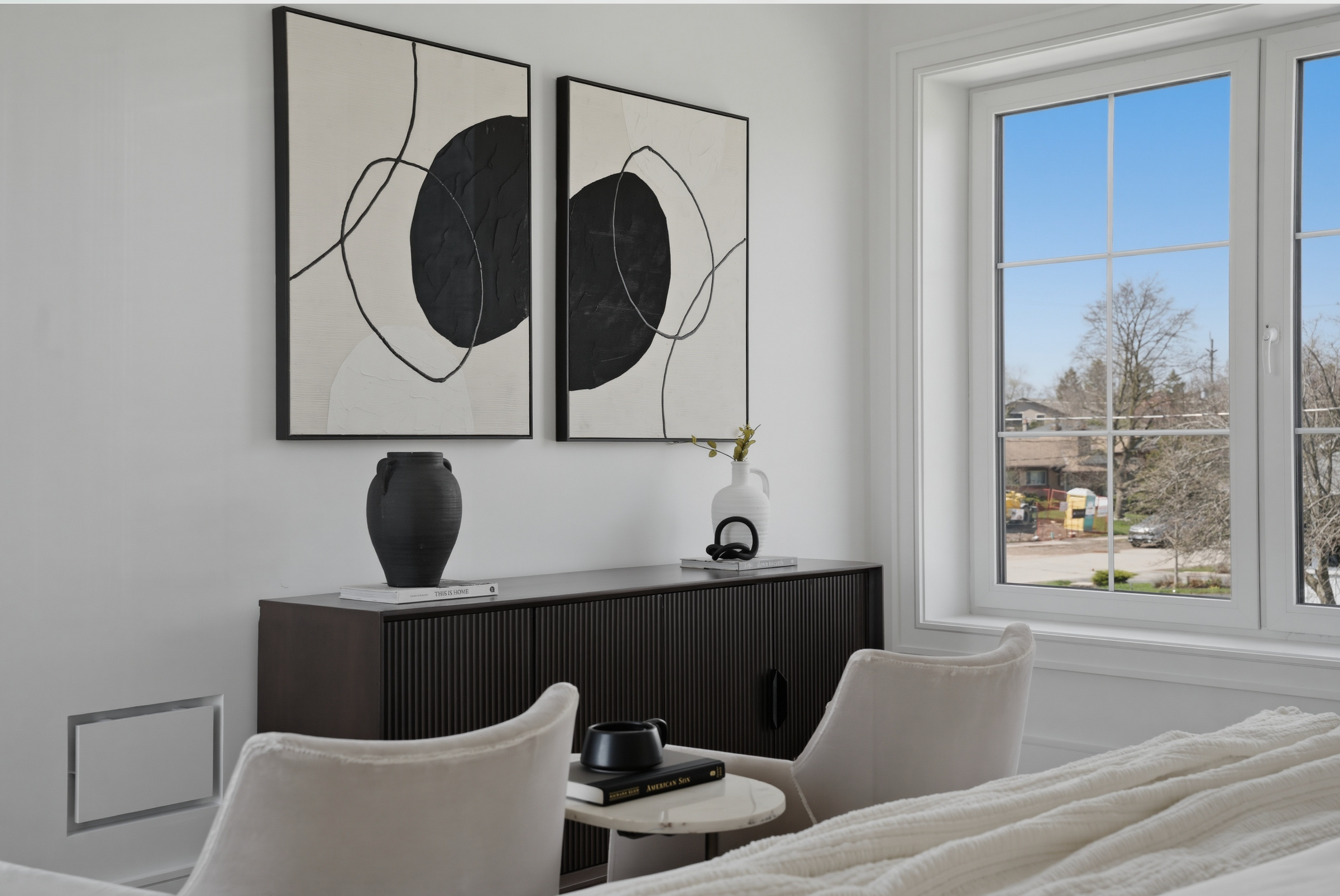 SIDEBOARDS ALT INTERIORS
