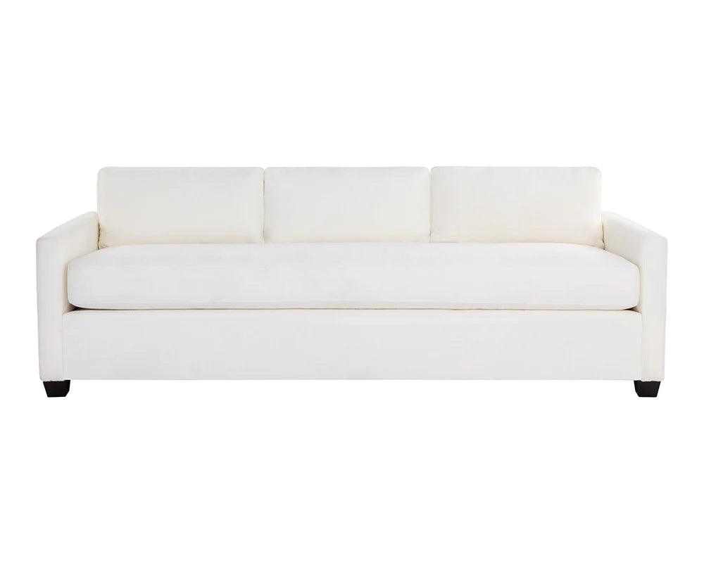 Josselyn Sofa