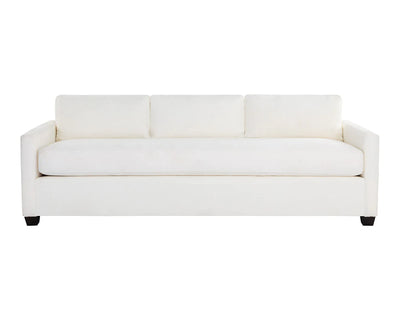 Josselyn Sofa