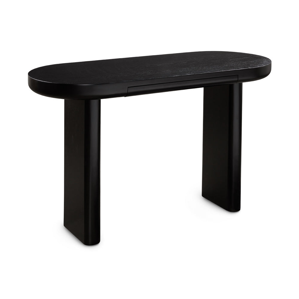 Edgar Console Table - ALT INTERIORS