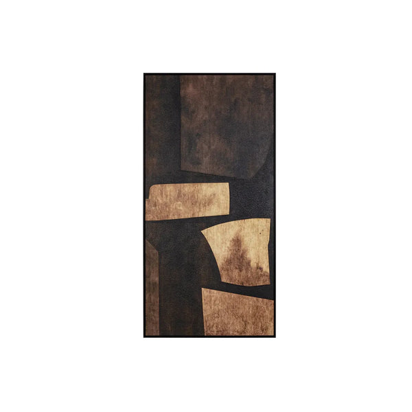 Rustic Nuance II
