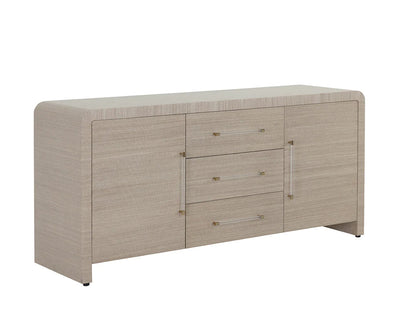 Atherton Sideboard ALT INTERIORS