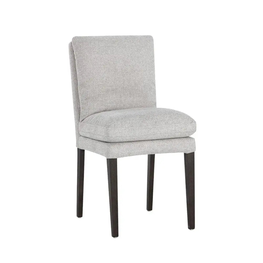 Kansas Dining Chair ALT INTERIORS