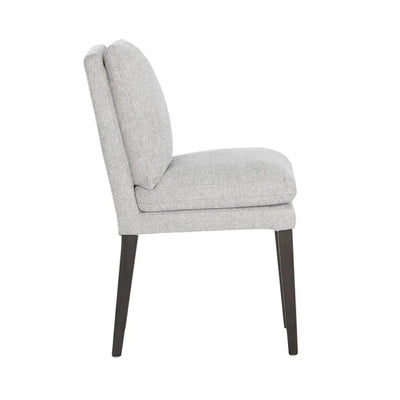 Kansas Dining Chair ALT INTERIORS