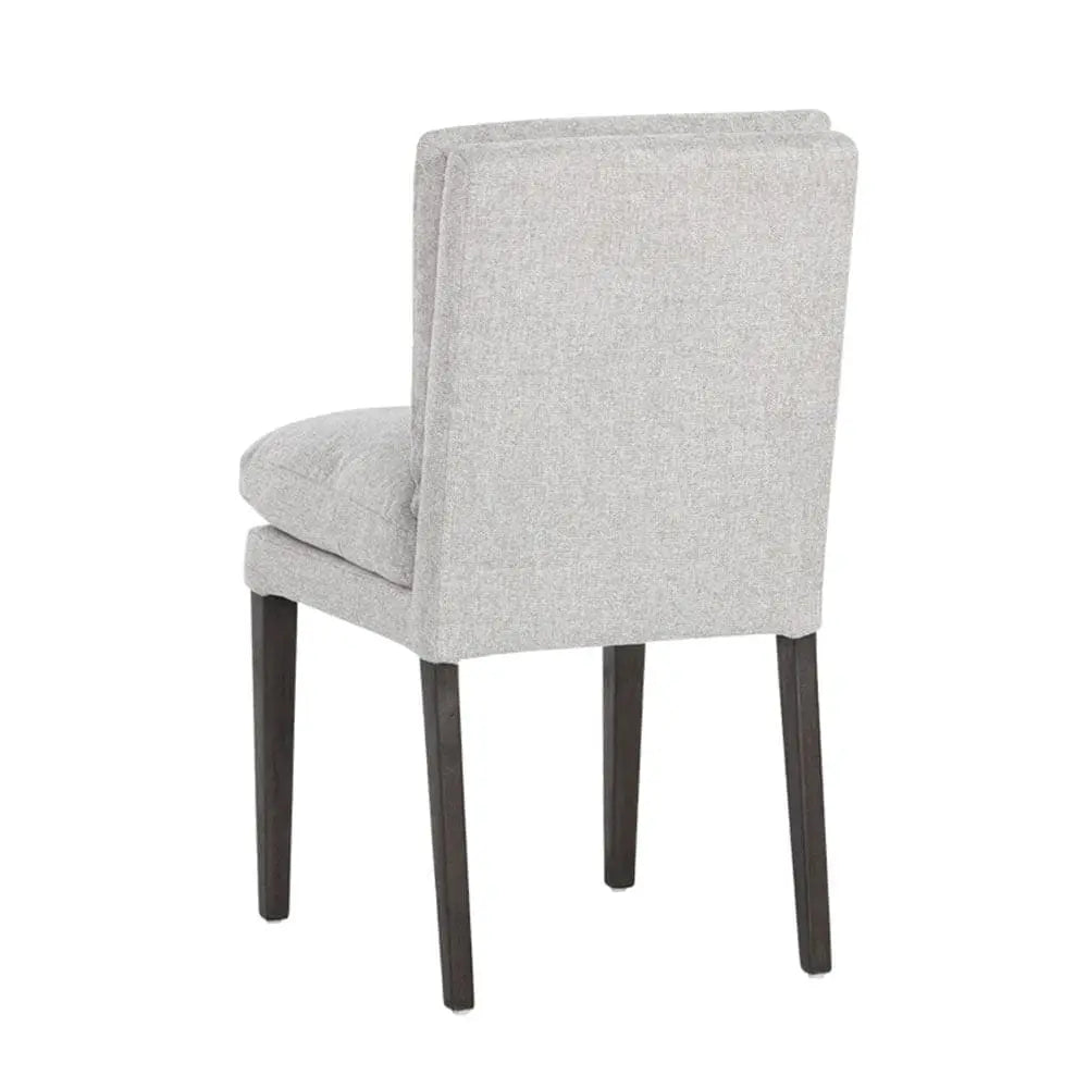 Kansas Dining Chair ALT INTERIORS