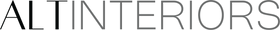 ALT INTERIORS
