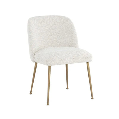 Lyne Dining Chair ALT INTERIORS