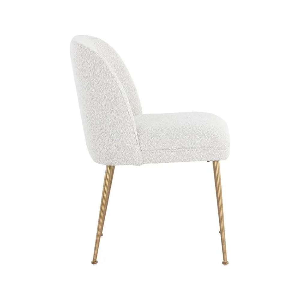 Lyne Dining Chair ALT INTERIORS