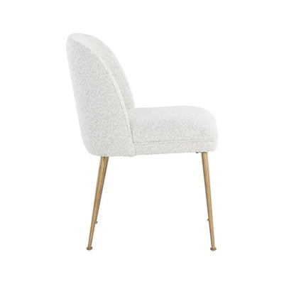 Lyne Dining Chair ALT INTERIORS