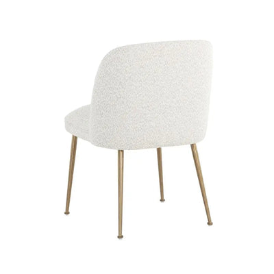 Lyne Dining Chair ALT INTERIORS