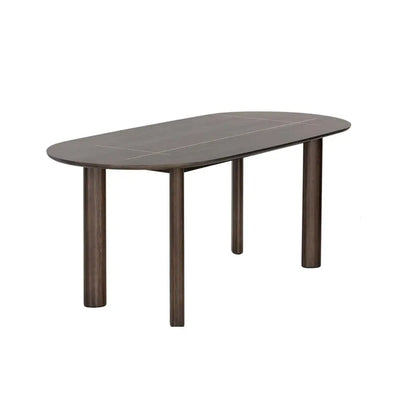 Nancy Dining Table ALT INTERIORS