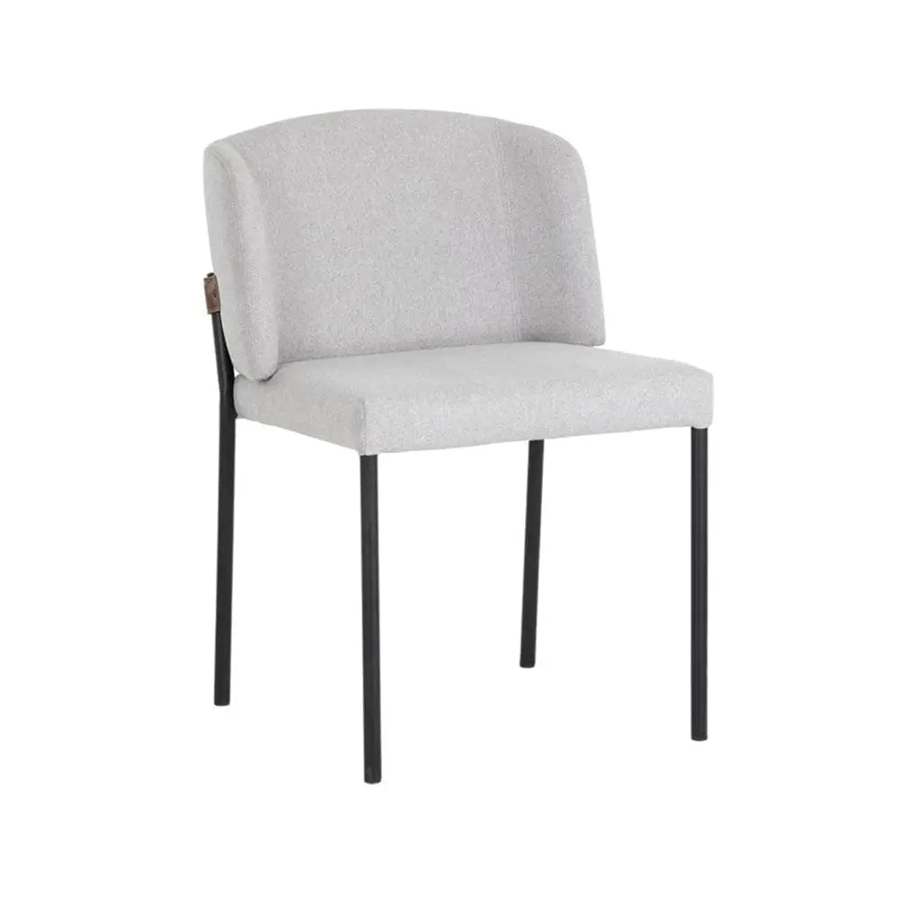 Pearce Dining Chair ALT INTERIORS