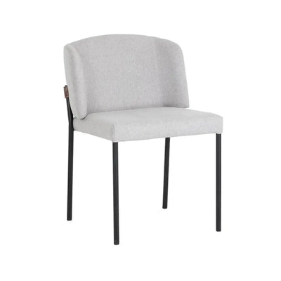 Pearce Dining Chair ALT INTERIORS