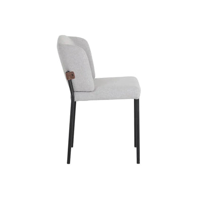 Pearce Dining Chair ALT INTERIORS