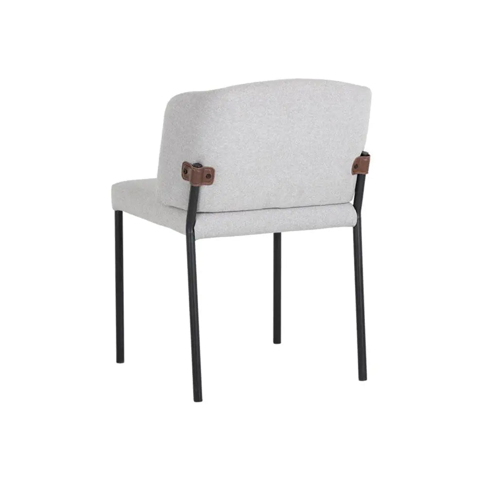 Pearce Dining Chair ALT INTERIORS