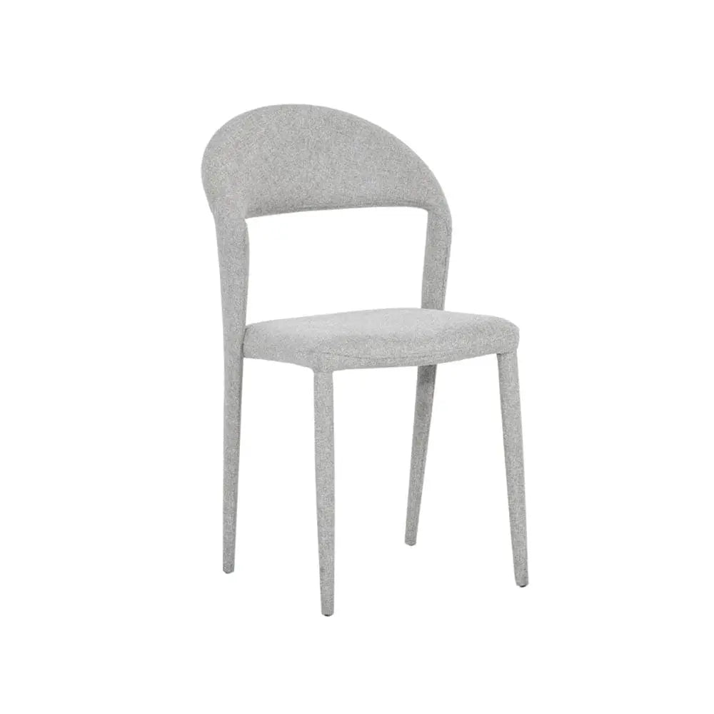 Romina Dining Chair ALT INTERIORS