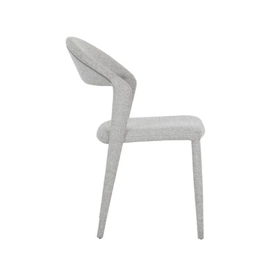 Romina Dining Chair ALT INTERIORS