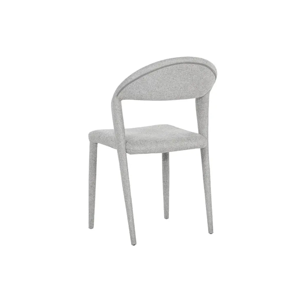 Romina Dining Chair ALT INTERIORS