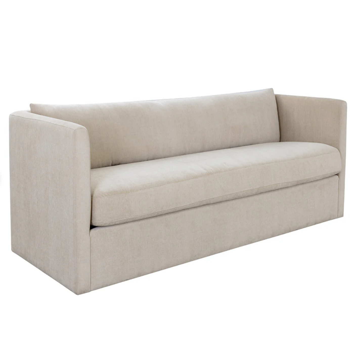 Leander Sofa