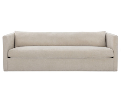 Leander Sofa