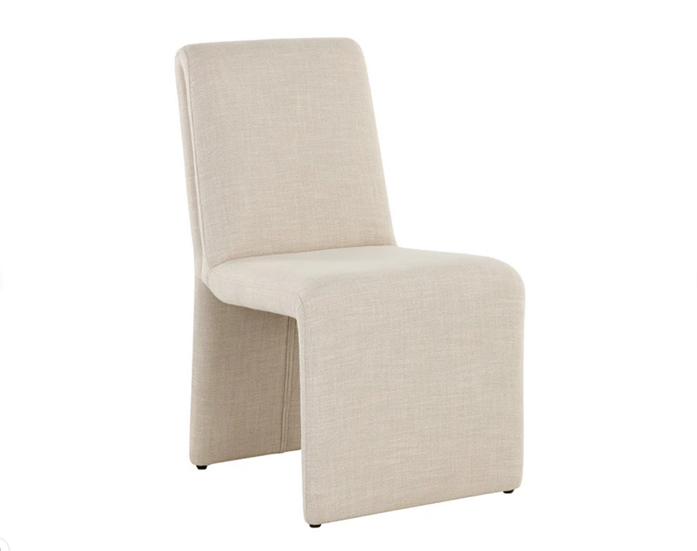 Cascata Dining Chair