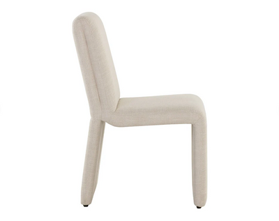 Cascata Dining Chair