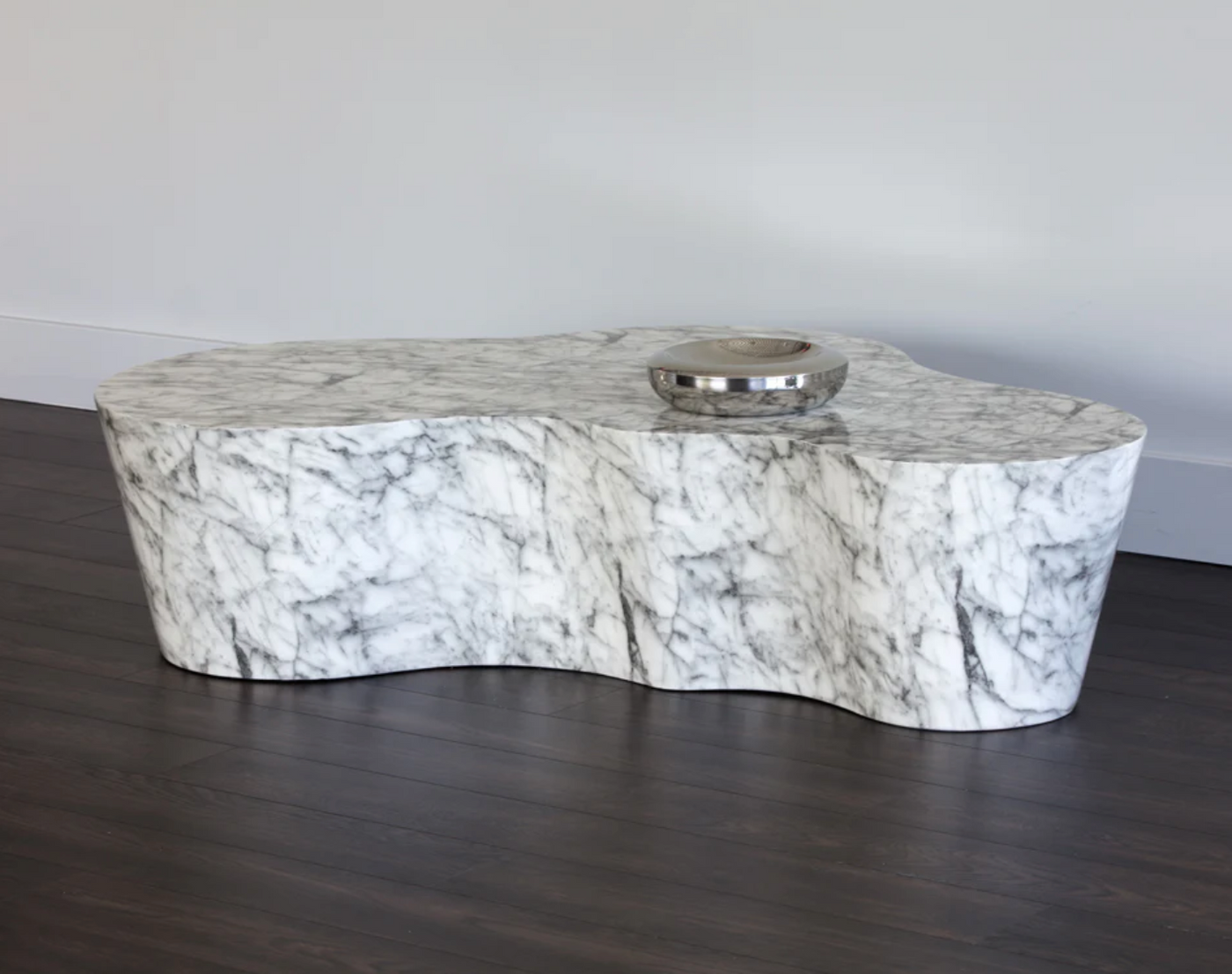 Ava Coffee Table