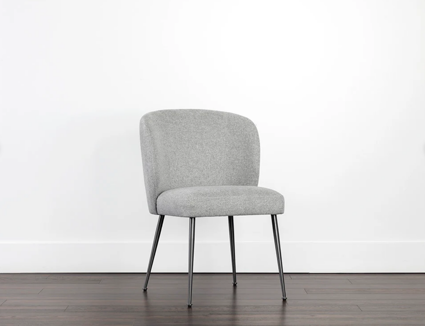 Ivana Dining Chair