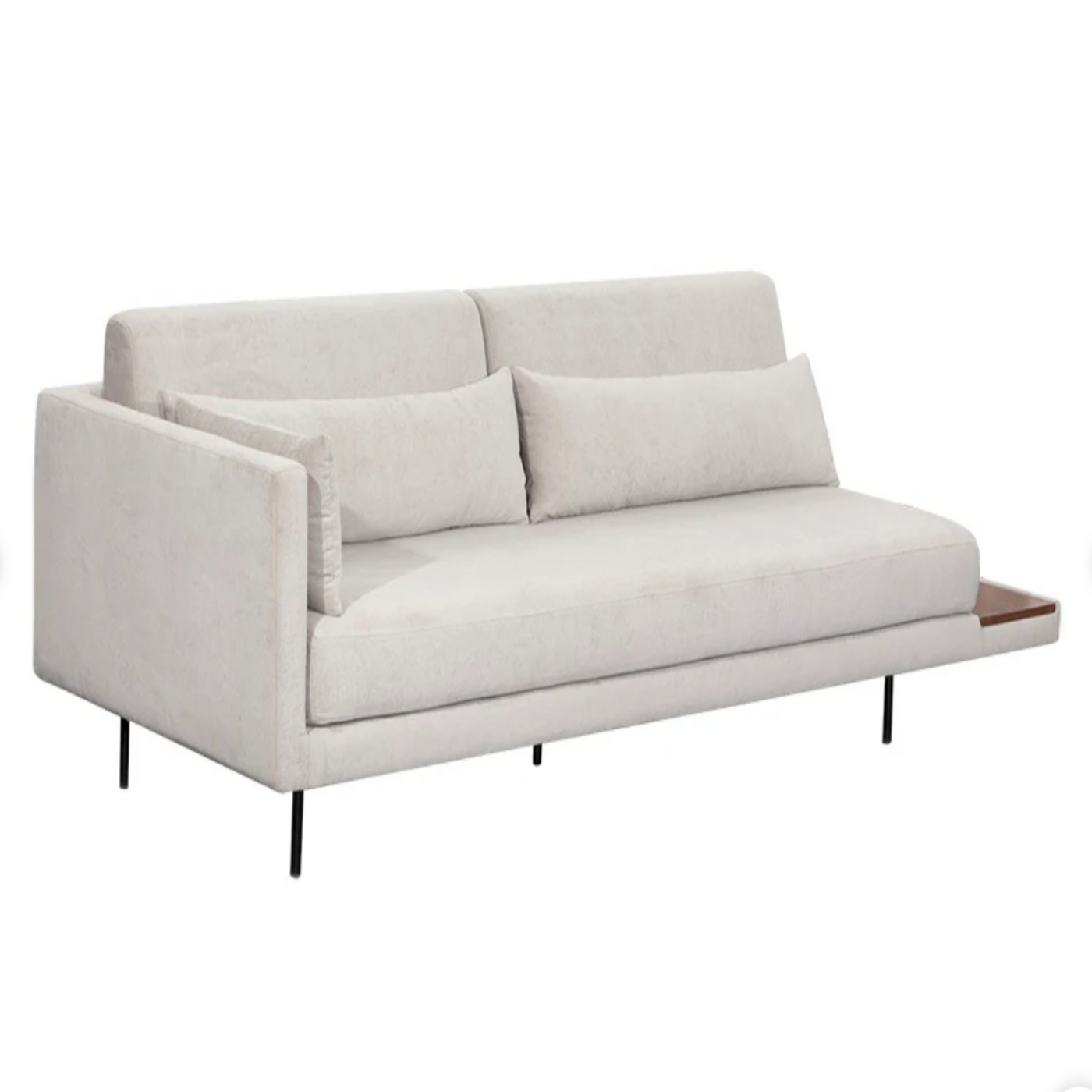 Kalani Sofa