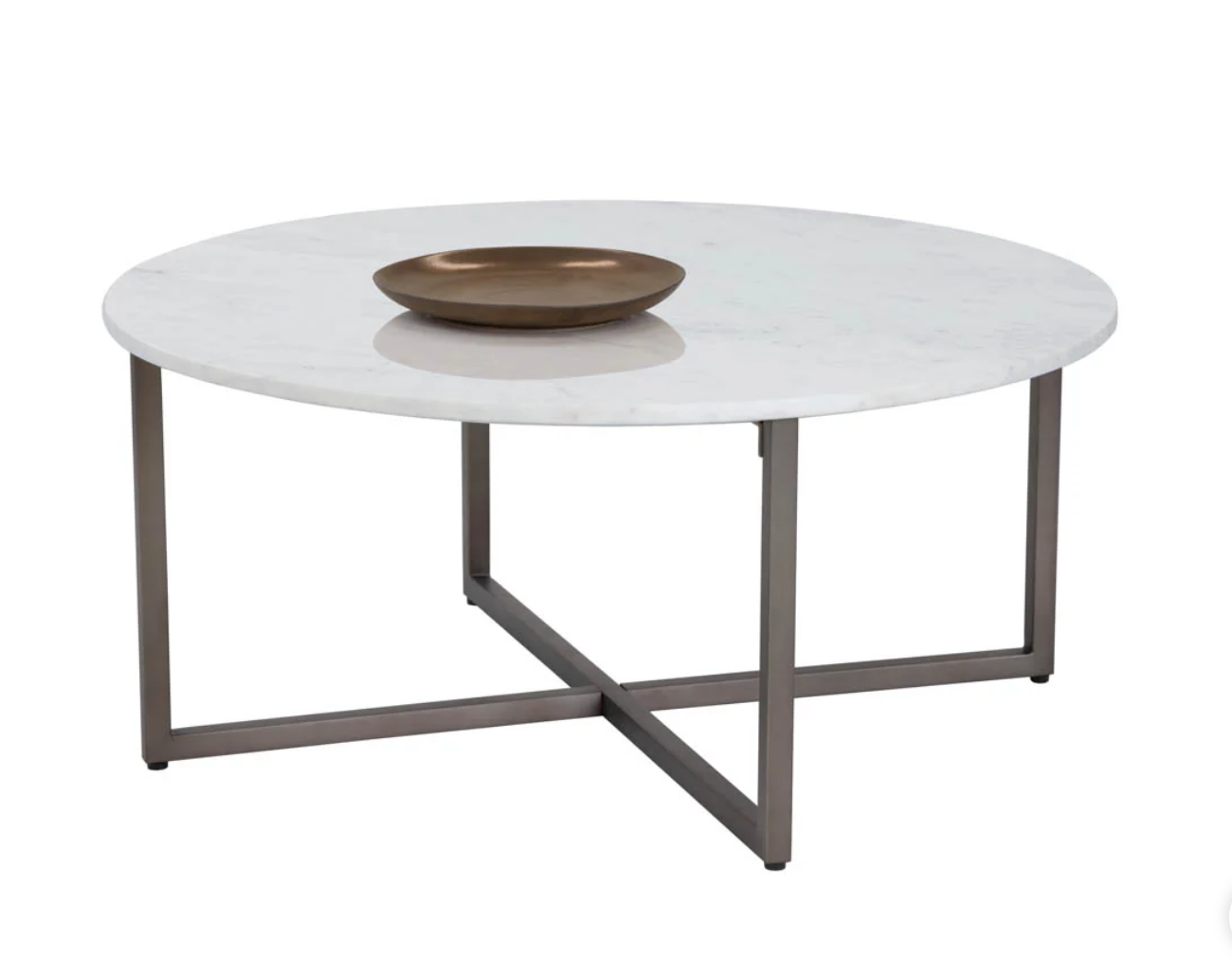 Kiara Coffee Table