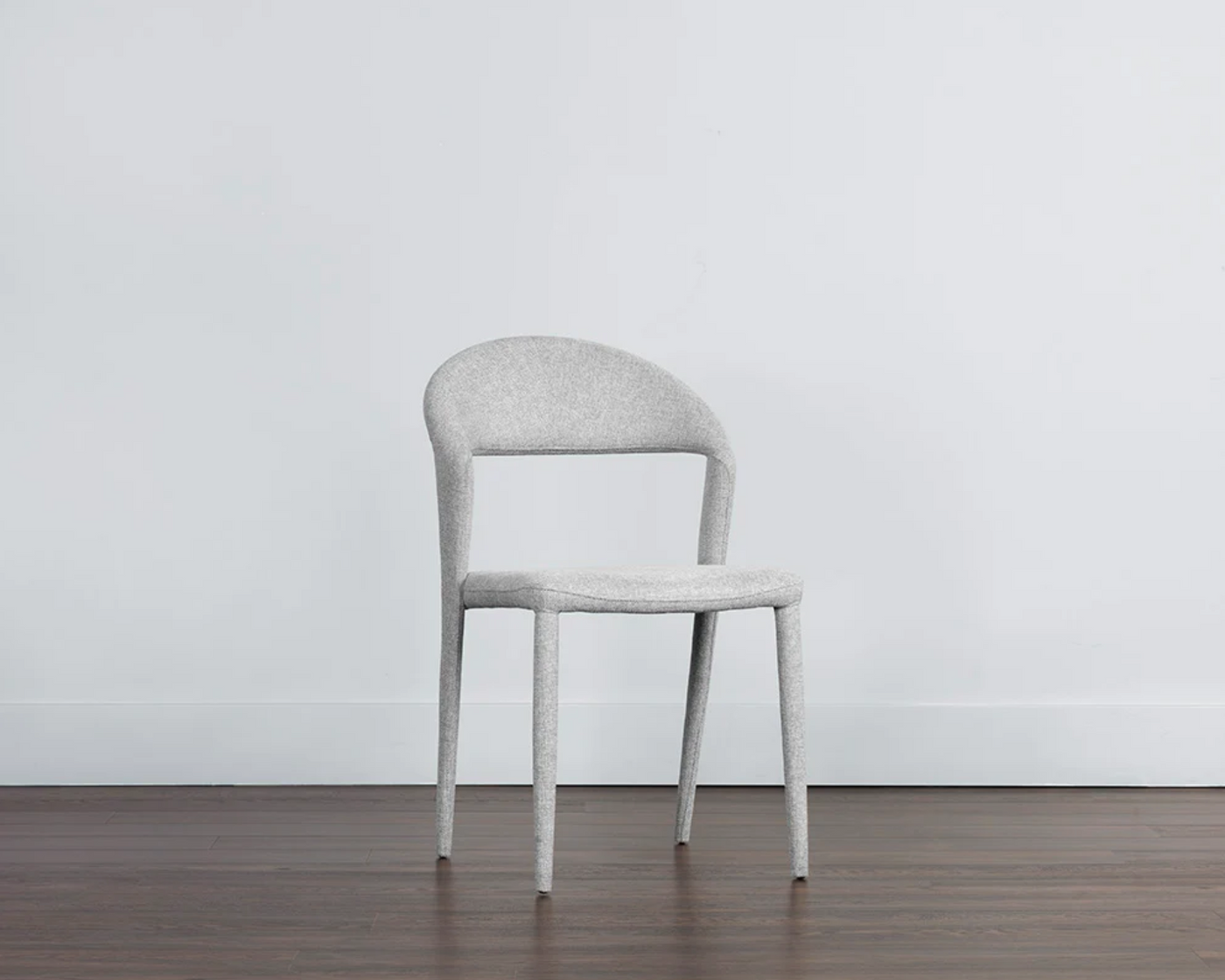 Romina Dining Chair