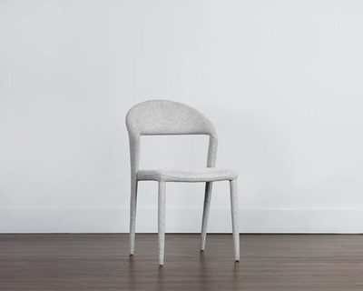 Romina Dining Chair