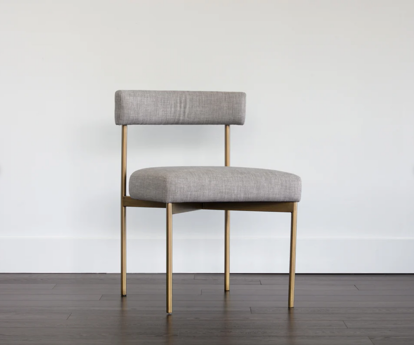 Seneca Dining Chair