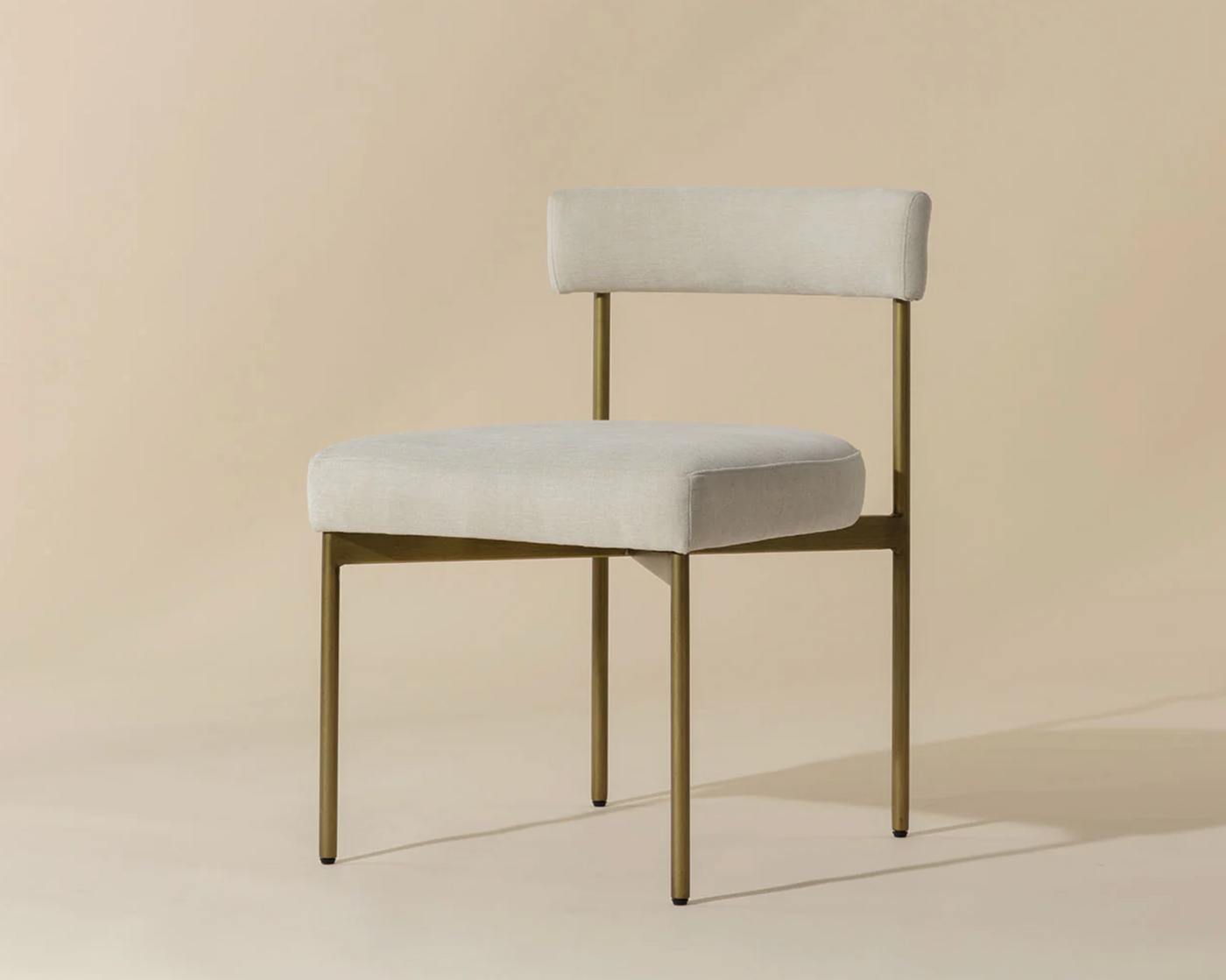 Seneca Dining Chair