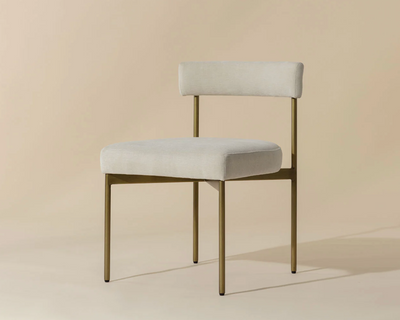 Seneca Dining Chair