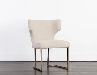 Yorkville Dining Chair