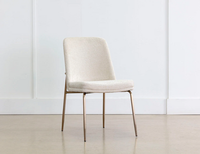 Zeke Dining Chair