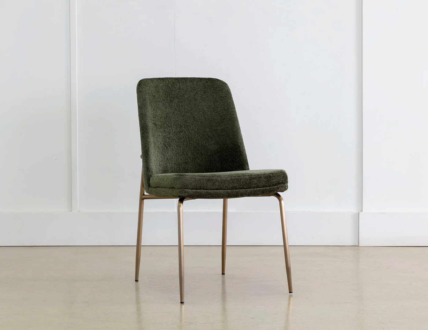 Zeke Dining Chair