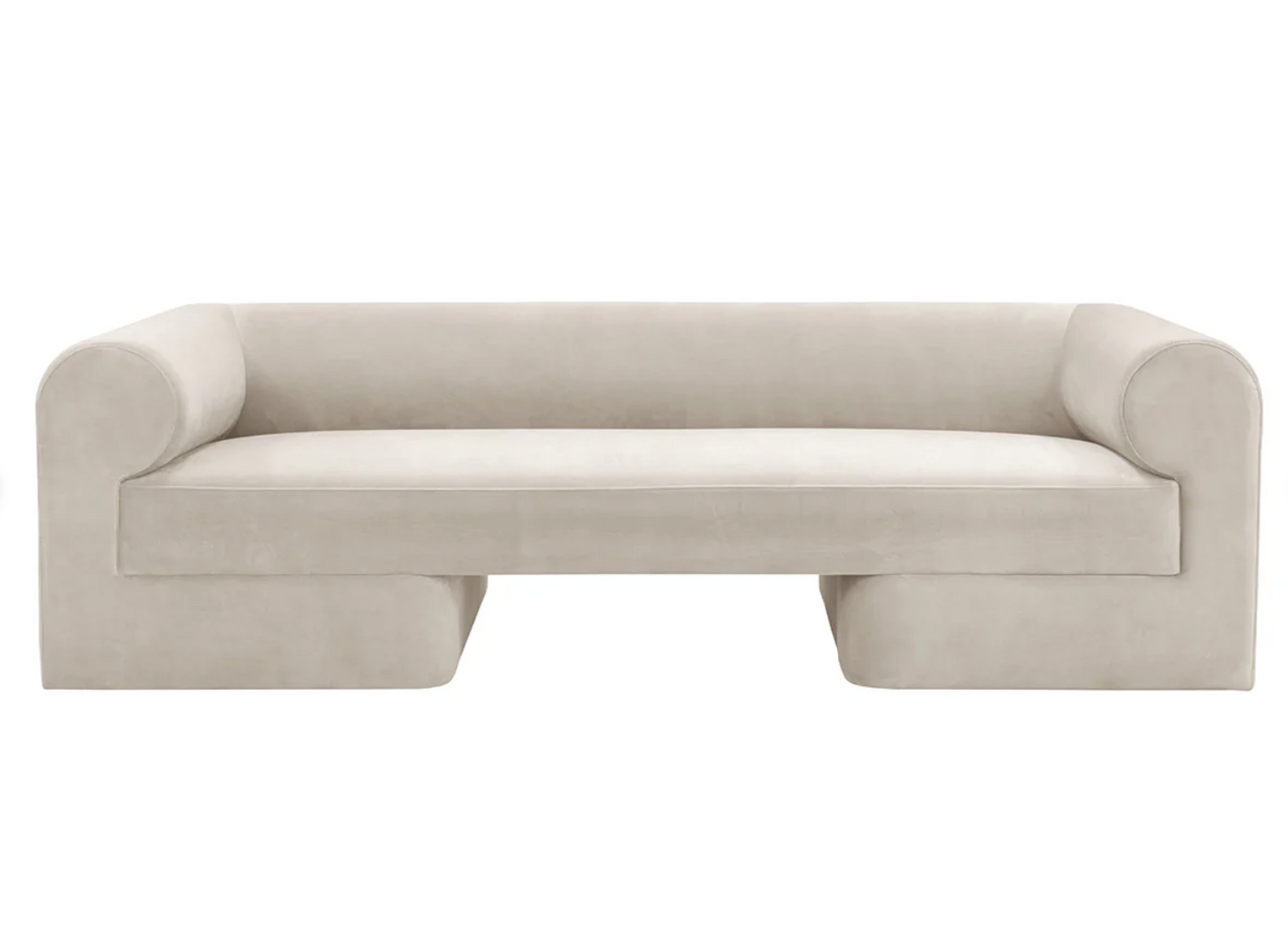 Iconic Sofa