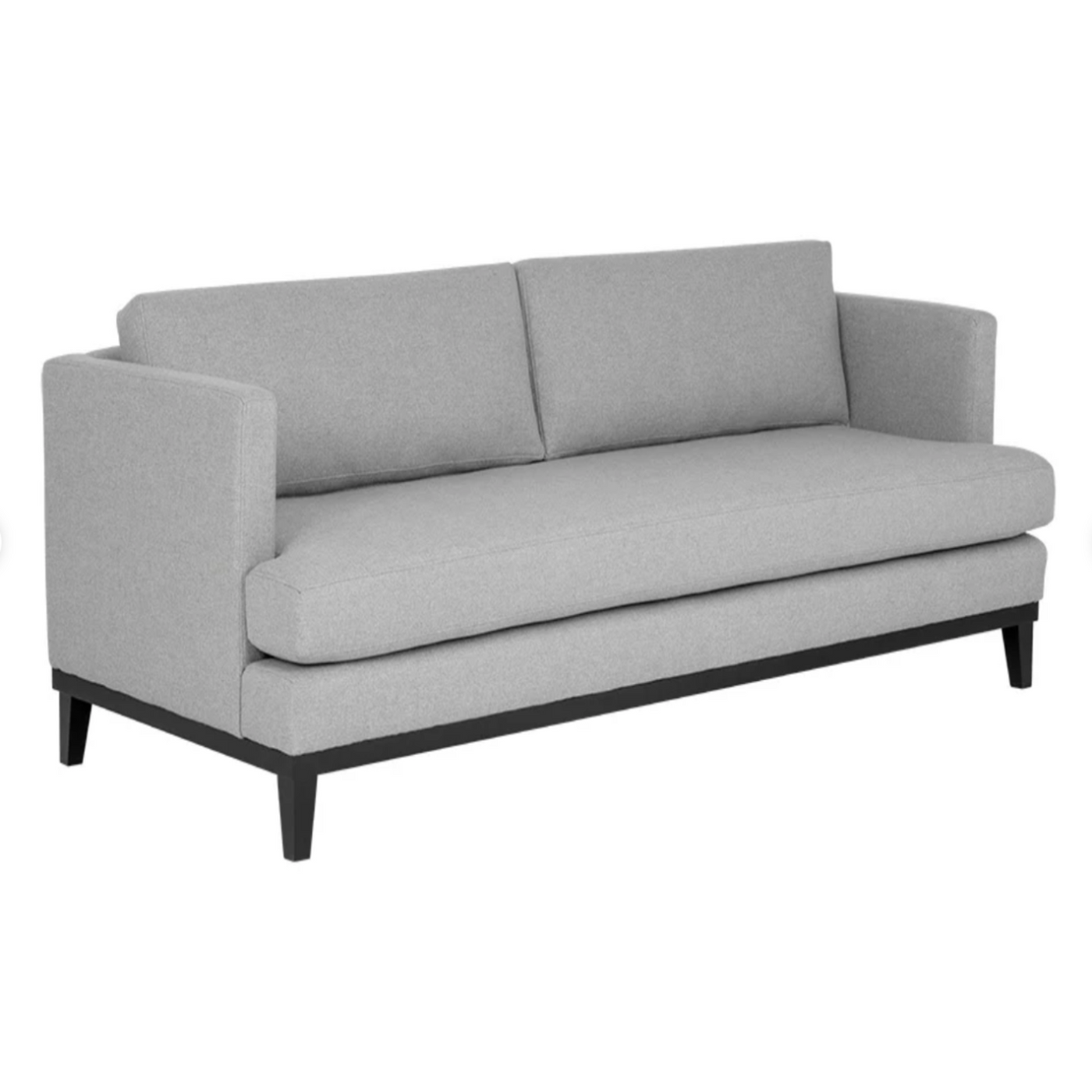 Kaius Sofa