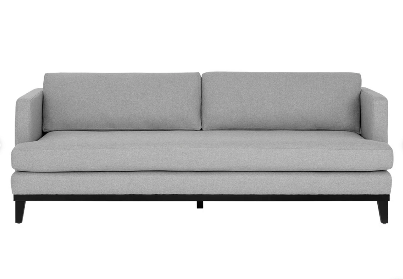 Kaius Sofa