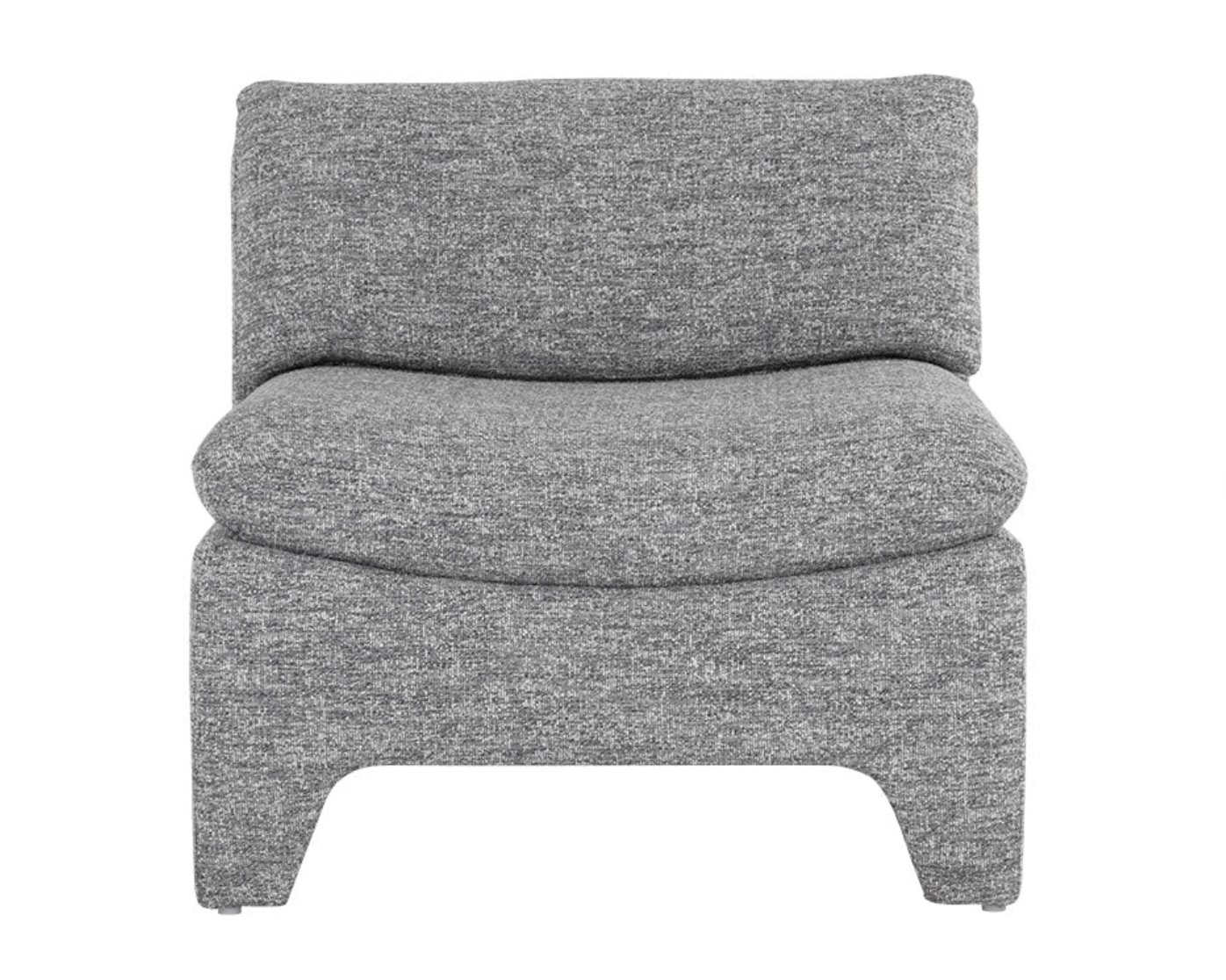 Dallin Lounge Chair ALT INTERIORS