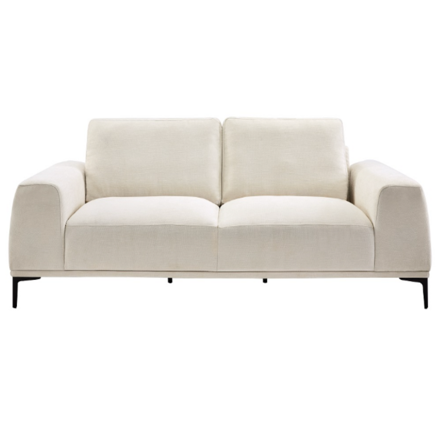 MIDDLETON SOFA