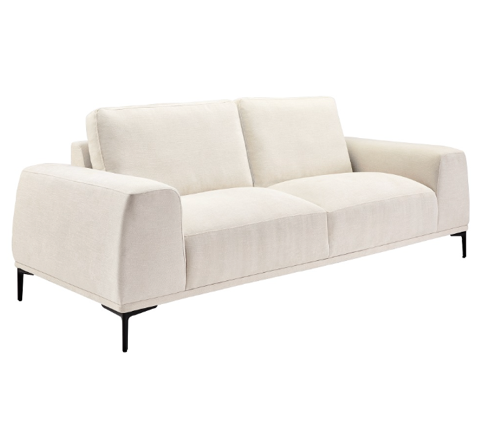 MIDDLETON SOFA