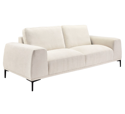 MIDDLETON SOFA