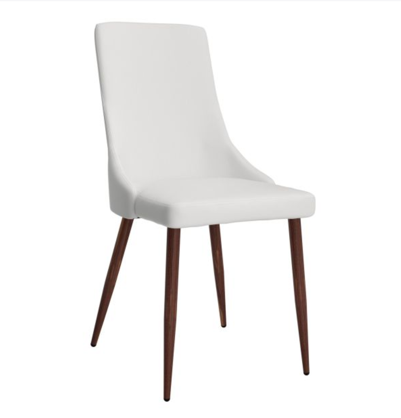 Cora Dining Chair (Set of 2)