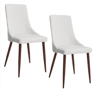 Cora Dining Chair (Set of 2)