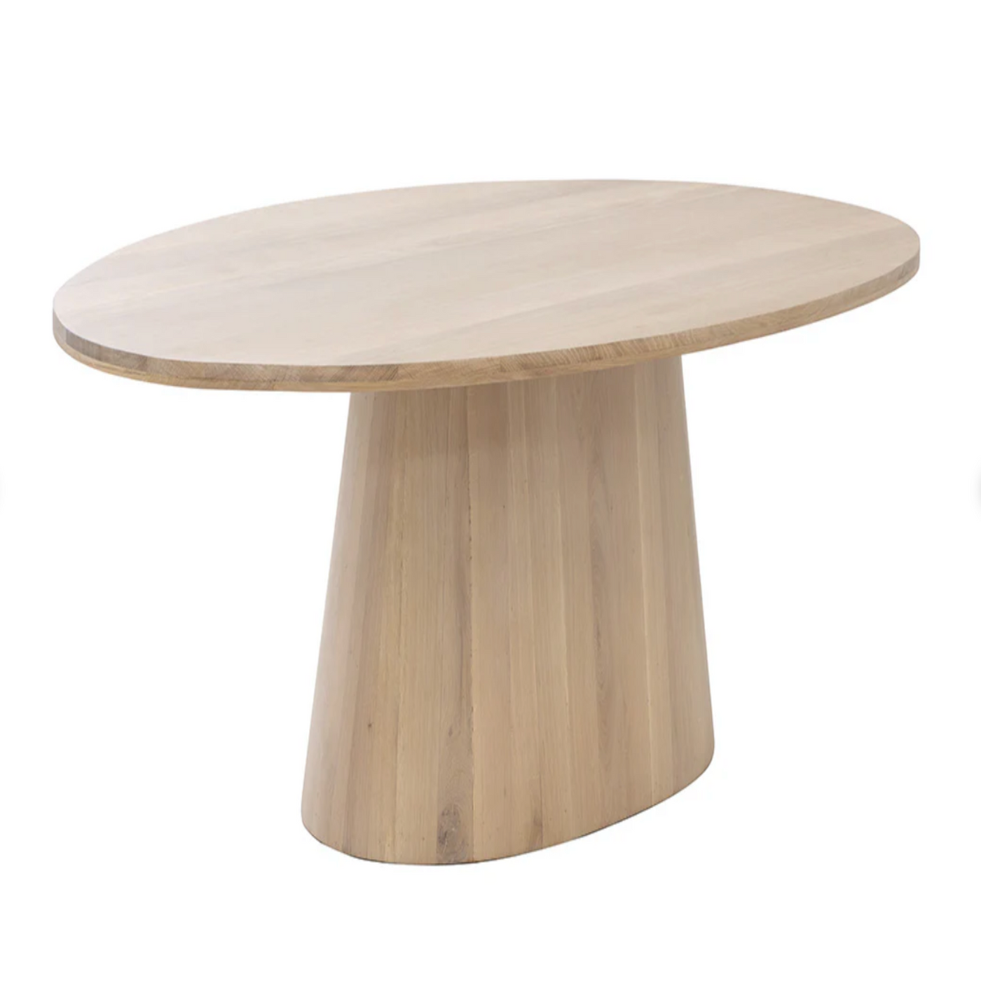 Elina Dining Table