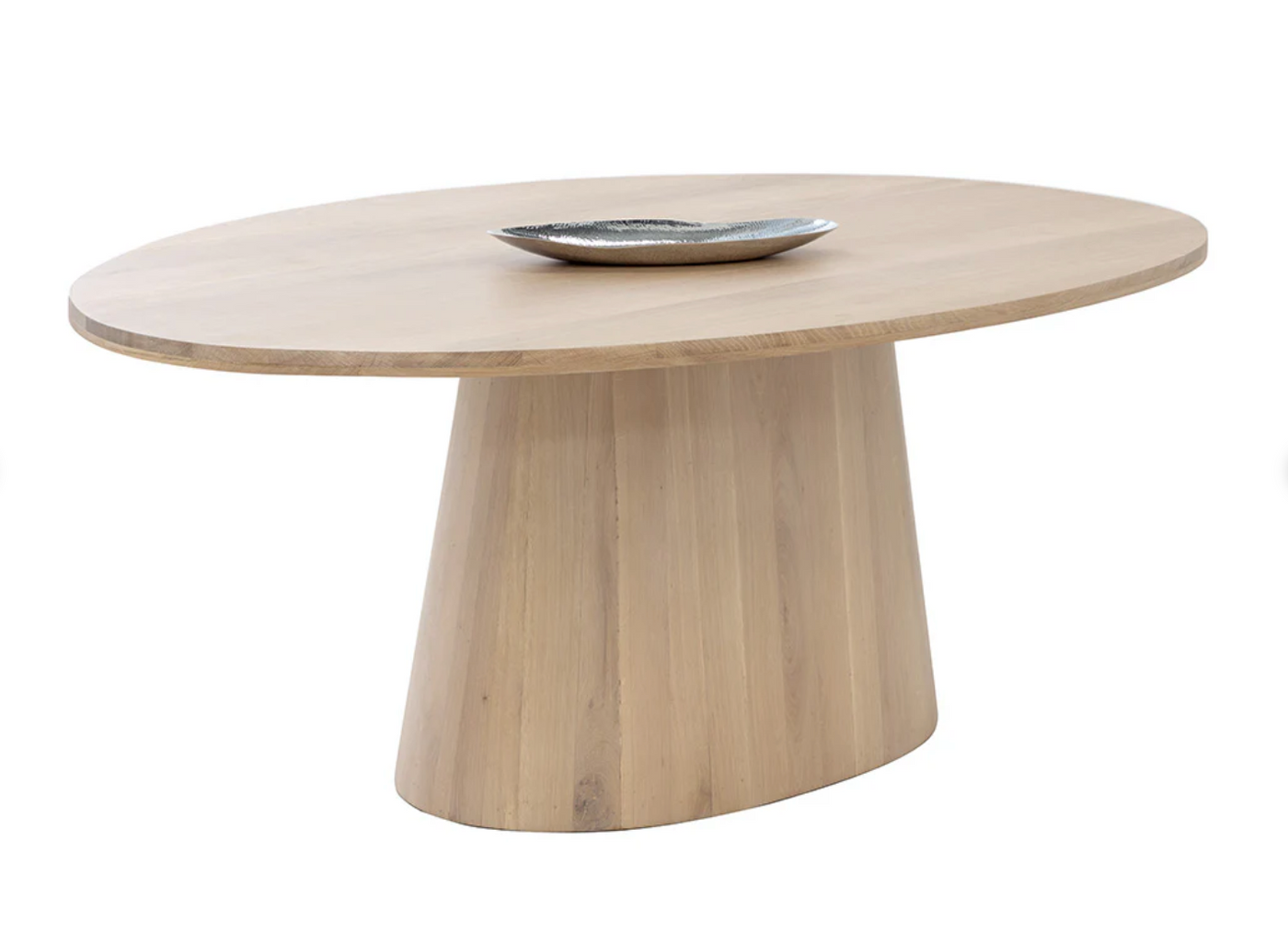 Elina Dining Table